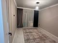 2-комнатная квартира · 49 м² · 5/12 этаж, Нажмеденова — Улы дала за 270 000 ₸ в Астане, Алматы р-н — фото 6
