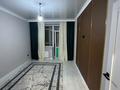 2-комнатная квартира · 49 м² · 5/12 этаж, Нажмеденова — Улы дала за 270 000 ₸ в Астане, Алматы р-н — фото 7