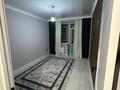 2-комнатная квартира · 49 м² · 5/12 этаж, Нажмеденова — Улы дала за 270 000 ₸ в Астане, Алматы р-н — фото 8
