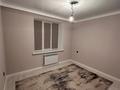 2-комнатная квартира · 49 м² · 5/12 этаж, Нажмеденова — Улы дала за 270 000 ₸ в Астане, Алматы р-н — фото 9
