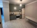 2-комнатная квартира · 49 м² · 5/12 этаж, Нажмеденова — Улы дала за 270 000 ₸ в Астане, Алматы р-н