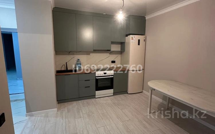 2-комнатная квартира · 49 м² · 5/12 этаж, Нажмеденова — Улы дала за 270 000 ₸ в Астане, Алматы р-н — фото 7