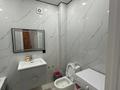 2-комнатная квартира · 49 м² · 5/12 этаж, Нажмеденова — Улы дала за 270 000 ₸ в Астане, Алматы р-н — фото 2