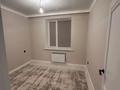 2-комнатная квартира · 49 м² · 5/12 этаж, Нажмеденова — Улы дала за 270 000 ₸ в Астане, Алматы р-н — фото 3