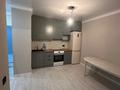 2-комнатная квартира · 49 м² · 5/12 этаж, Нажмеденова — Улы дала за 270 000 ₸ в Астане, Алматы р-н — фото 4