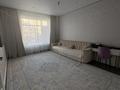 3-бөлмелі пәтер · 92.4 м² · 1/9 қабат, Ш.Косшыгулулы 3/2 — 10 поликлиники, бағасы: 69.5 млн ₸ в Астане, Сарыарка р-н