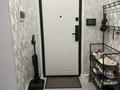 3-бөлмелі пәтер · 92.4 м² · 1/9 қабат, Ш.Косшыгулулы 3/2 — 10 поликлиники, бағасы: 69.5 млн ₸ в Астане, Сарыарка р-н — фото 10