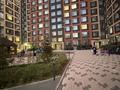 3-бөлмелі пәтер · 92.4 м² · 1/9 қабат, Ш.Косшыгулулы 3/2 — 10 поликлиники, бағасы: 69.5 млн ₸ в Астане, Сарыарка р-н — фото 11