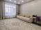 3-комнатная квартира · 92.4 м² · 1/9 этаж, Ш.Косшыгулулы 3/2 — 10 поликлиники за 68.5 млн ₸ в Астане, Сарыарка р-н