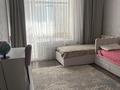 3-бөлмелі пәтер · 92.4 м² · 1/9 қабат, Ш.Косшыгулулы 3/2 — 10 поликлиники, бағасы: 69.5 млн ₸ в Астане, Сарыарка р-н — фото 3