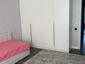 3-бөлмелі пәтер · 92.4 м² · 1/9 қабат, Ш.Косшыгулулы 3/2 — 10 поликлиники, бағасы: 69.5 млн ₸ в Астане, Сарыарка р-н — фото 4