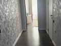 3-бөлмелі пәтер · 92.4 м² · 1/9 қабат, Ш.Косшыгулулы 3/2 — 10 поликлиники, бағасы: 69.5 млн ₸ в Астане, Сарыарка р-н — фото 5