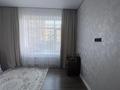 3-бөлмелі пәтер · 92.4 м² · 1/9 қабат, Ш.Косшыгулулы 3/2 — 10 поликлиники, бағасы: 69.5 млн ₸ в Астане, Сарыарка р-н — фото 6
