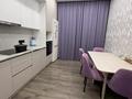 3-бөлмелі пәтер · 92.4 м² · 1/9 қабат, Ш.Косшыгулулы 3/2 — 10 поликлиники, бағасы: 69.5 млн ₸ в Астане, Сарыарка р-н — фото 7
