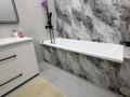 3-бөлмелі пәтер · 92.4 м² · 1/9 қабат, Ш.Косшыгулулы 3/2 — 10 поликлиники, бағасы: 69.5 млн ₸ в Астане, Сарыарка р-н — фото 8