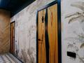 Действующий бизнес · 938 м² за 650 млн ₸ в Усть-Каменогорске — фото 11