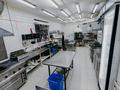 Действующий бизнес · 938 м² за 650 млн ₸ в Усть-Каменогорске — фото 20