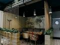 Действующий бизнес · 938 м² за 650 млн ₸ в Усть-Каменогорске — фото 3