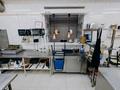Действующий бизнес · 938 м² за 650 млн ₸ в Усть-Каменогорске — фото 21