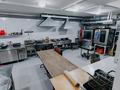 Действующий бизнес · 938 м² за 650 млн ₸ в Усть-Каменогорске — фото 24