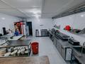Действующий бизнес · 938 м² за 650 млн ₸ в Усть-Каменогорске — фото 25