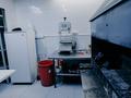Действующий бизнес · 938 м² за 650 млн ₸ в Усть-Каменогорске — фото 27