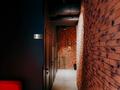 Действующий бизнес · 938 м² за 650 млн ₸ в Усть-Каменогорске — фото 35