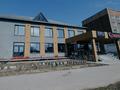 Действующий бизнес · 938 м² за 650 млн ₸ в Усть-Каменогорске — фото 6