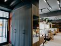 Действующий бизнес · 938 м² за 650 млн ₸ в Усть-Каменогорске — фото 9