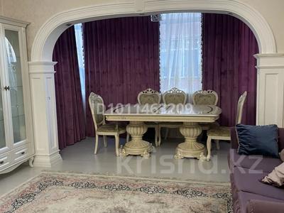 4-бөлмелі пәтер · 142 м² · 1/17 қабат, 17-й мкр, Дукат 1, бағасы: ~ 66 млн ₸ в Актау