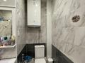 4-бөлмелі пәтер · 142 м² · 1/17 қабат, 17-й мкр, Дукат 1, бағасы: ~ 66 млн ₸ в Актау — фото 15