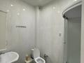 4-бөлмелі пәтер · 142 м² · 1/17 қабат, 17-й мкр, Дукат 1, бағасы: ~ 66 млн ₸ в Актау — фото 19