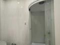 4-бөлмелі пәтер · 142 м² · 1/17 қабат, 17-й мкр, Дукат 1, бағасы: ~ 66 млн ₸ в Актау — фото 20