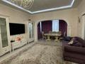 4-бөлмелі пәтер · 142 м² · 1/17 қабат, 17-й мкр, Дукат 1, бағасы: ~ 66 млн ₸ в Актау — фото 3