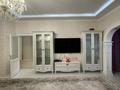 4-бөлмелі пәтер · 142 м² · 1/17 қабат, 17-й мкр, Дукат 1, бағасы: ~ 66 млн ₸ в Актау — фото 4