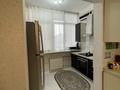 4-бөлмелі пәтер · 142 м² · 1/17 қабат, 17-й мкр, Дукат 1, бағасы: ~ 66 млн ₸ в Актау — фото 8