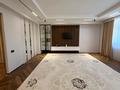 4-комнатная квартира · 159 м² · 10/11 этаж, ЖК Зелмар 7 за 67 млн ₸ в Актау, 18-й мкр  — фото 10