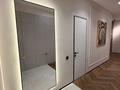 4-комнатная квартира · 159 м² · 10/11 этаж, ЖК Зелмар 7 за 67 млн ₸ в Актау, 18-й мкр  — фото 17