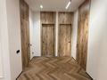 4-комнатная квартира · 159 м² · 10/11 этаж, ЖК Зелмар 7 за 67 млн ₸ в Актау, 18-й мкр  — фото 19