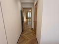 4-комнатная квартира · 159 м² · 10/11 этаж, ЖК Зелмар 7 за 67 млн ₸ в Актау, 18-й мкр  — фото 20