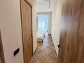 4-комнатная квартира · 159 м² · 10/11 этаж, ЖК Зелмар 7 за 67 млн ₸ в Актау, 18-й мкр  — фото 22