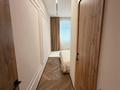 4-комнатная квартира · 159 м² · 10/11 этаж, ЖК Зелмар 7 за 67 млн ₸ в Актау, 18-й мкр  — фото 23