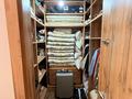 4-комнатная квартира · 159 м² · 10/11 этаж, ЖК Зелмар 7 за 67 млн ₸ в Актау, 18-й мкр  — фото 24