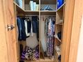 4-комнатная квартира · 159 м² · 10/11 этаж, ЖК Зелмар 7 за 67 млн ₸ в Актау, 18-й мкр  — фото 25