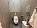 4-комнатная квартира · 159 м² · 10/11 этаж, ЖК Зелмар 7 за 67 млн ₸ в Актау, 18-й мкр  — фото 27