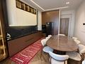 4-комнатная квартира · 159 м² · 10/11 этаж, ЖК Зелмар 7 за 67 млн ₸ в Актау, 18-й мкр  — фото 4