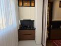 4-комнатная квартира · 159 м² · 10/11 этаж, ЖК Зелмар 7 за 67 млн ₸ в Актау, 18-й мкр  — фото 5