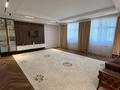 4-комнатная квартира · 159 м² · 10/11 этаж, ЖК Зелмар 7 за 67 млн ₸ в Актау, 18-й мкр  — фото 8