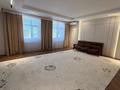 4-комнатная квартира · 159 м² · 10/11 этаж, ЖК Зелмар 7 за 67 млн ₸ в Актау, 18-й мкр  — фото 9