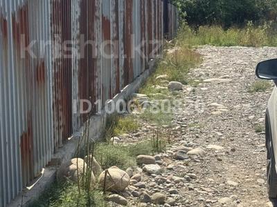 Участок · 10 соток, 03051321413 за 38 млн 〒 в 